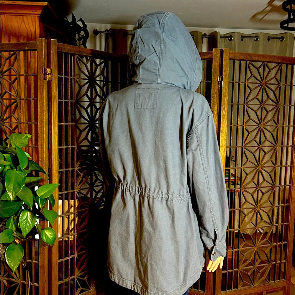 Universal Thread Jacket Brand New Condition - image 2